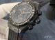 HB Factory Hublot Big Bang Unico Sapphire Carbon Fiber Case 45 MM Copy HUB1242 Watch 411.QX.1170 (4)_th.jpg